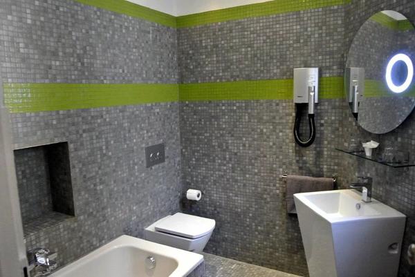 Vente Hôtel 15 pièces 584 m2 à Nice