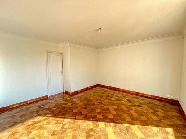 APPARTEMENT à ROYAN