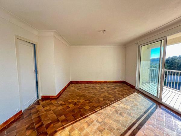 APPARTEMENT à ROYAN