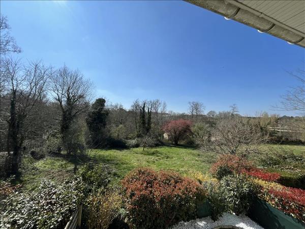 Appartement à vendre |  Salles |  1 pièce | 31 m²