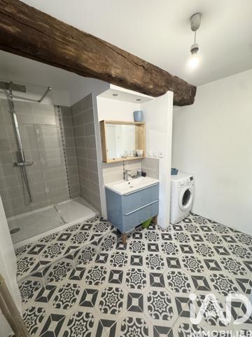 Maison à vendre 8 pièces 270 m² Vern-sur-Seiche