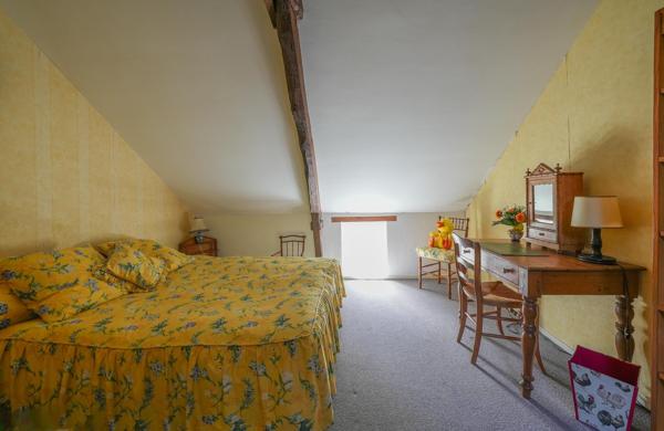 Vente Maison de luxe Surzur 7 Pièces 203 m²