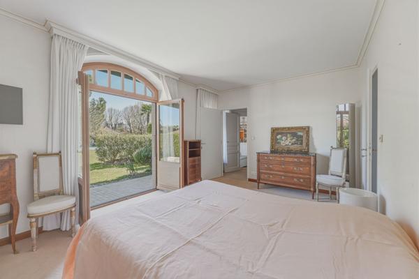 Vente Maison de luxe Thonon-les-Bains 9 Pièces 417 m²