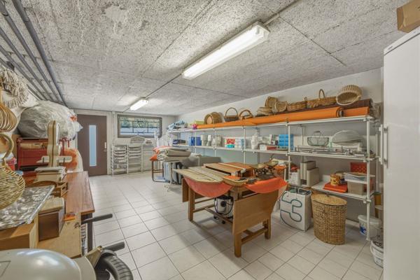 Vente Maison de luxe Thonon-les-Bains 9 Pièces 417 m²