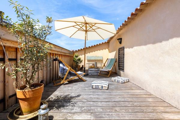 Vente Appartement de luxe Bordeaux 8 Pièces 270 m²