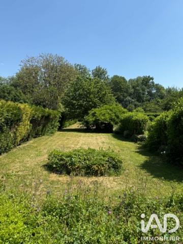 Maison à vendre 5 pièces 150 m² Jaux
