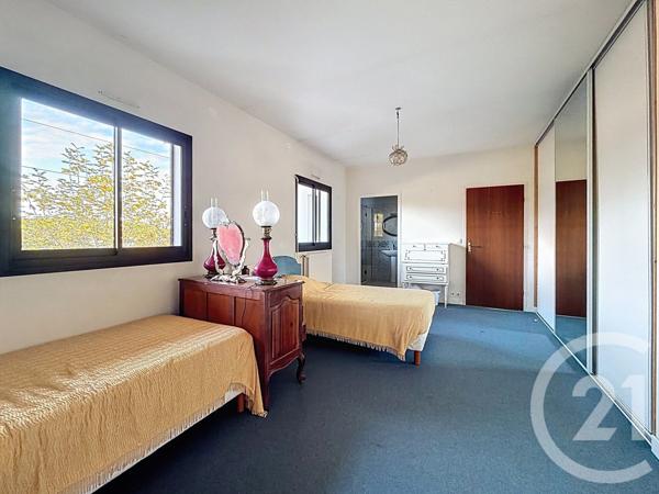 Maison à vendre  4 pièces - 122 m2 ONDRES - 40