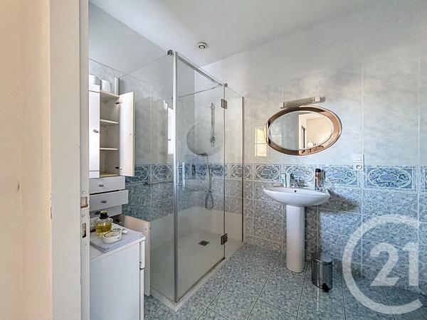 Maison à vendre  4 pièces - 122 m2 ONDRES - 40