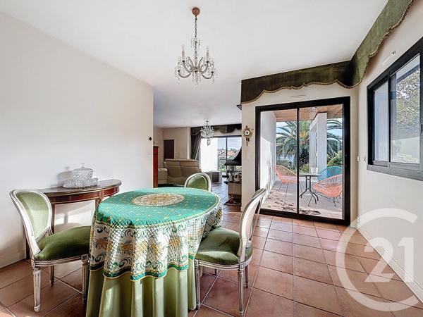 Maison à vendre  4 pièces - 122 m2 ONDRES - 40