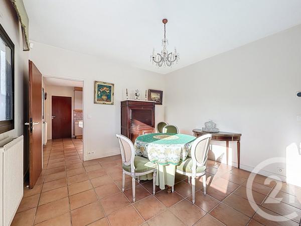 Maison à vendre  4 pièces - 122 m2 ONDRES - 40