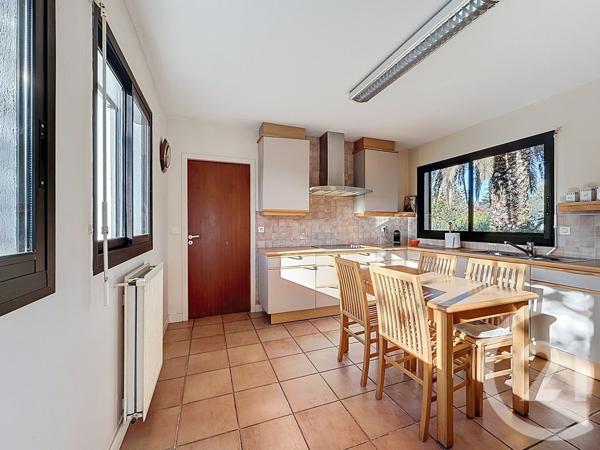 Maison à vendre  4 pièces - 122 m2 ONDRES - 40