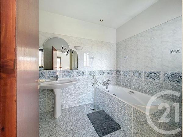 Maison à vendre  4 pièces - 122 m2 ONDRES - 40