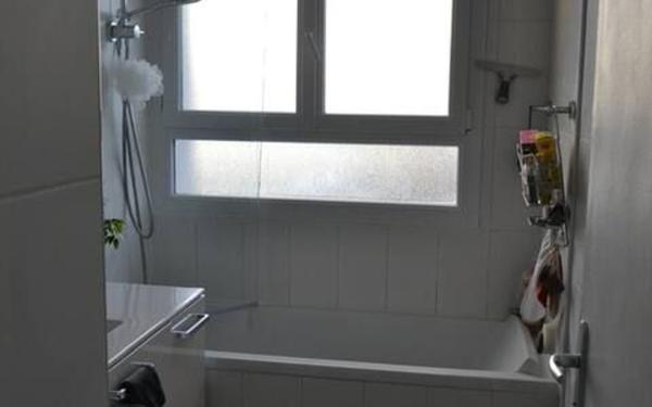 Appartement à louer    3 pièces • 61,63 m2 Châtillon