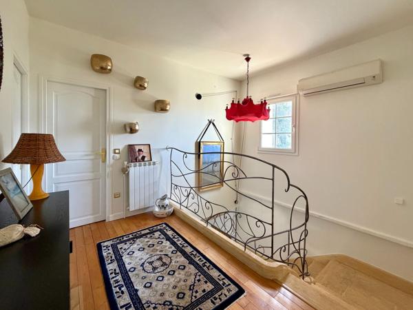 Vente Maison de luxe Montpellier 8 Pièces 275 m²