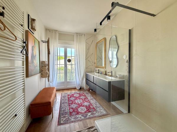 Vente Maison de luxe Montpellier 8 Pièces 275 m²