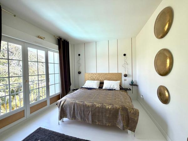 Vente Maison de luxe Montpellier 8 Pièces 275 m²