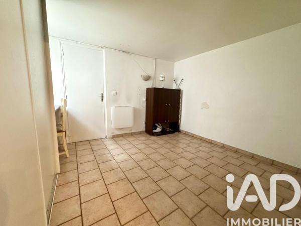 Maison à vendre 4 pièces 67 m² Villiers-sur-Marne