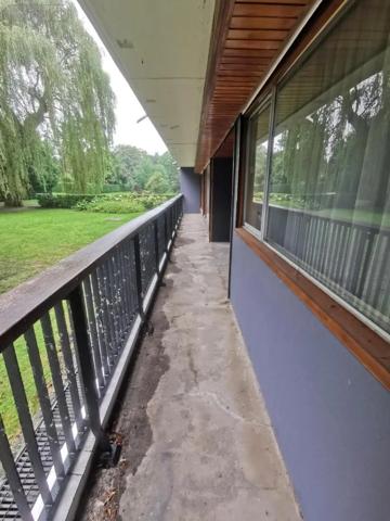 Achat - Appartement Saint-Saulve 59880 120 m 2