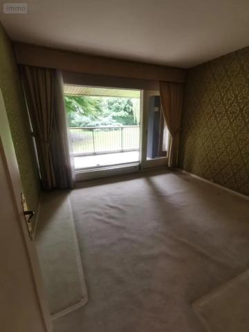 Achat - Appartement Saint-Saulve 59880 120 m 2
