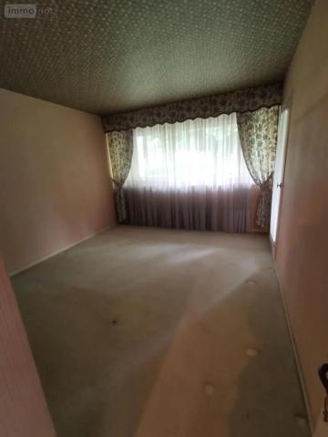 Achat - Appartement Saint-Saulve 59880 120 m 2