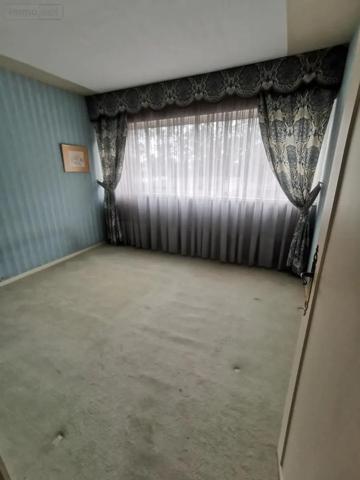 Achat - Appartement Saint-Saulve 59880 120 m 2