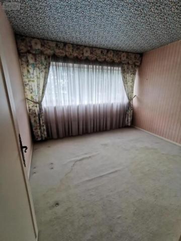 Achat - Appartement Saint-Saulve 59880 120 m 2