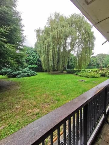 Achat - Appartement Saint-Saulve 59880 120 m 2