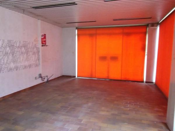 Achat - Fonds et/ou murs commerciaux Saint-Saulve 59880 70 m 2