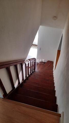 MAISON T3 A LOUER - LA BRUFFIERE