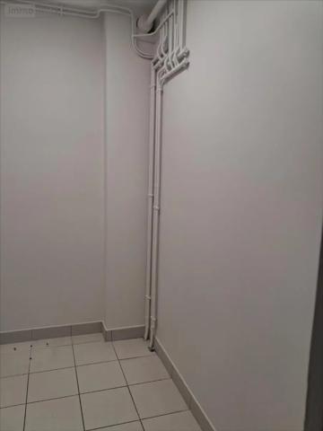 Location - Fonds et/ou murs commerciaux La Haye 50250 6 pièces 157 m 2