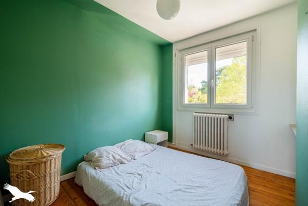Maison à vendre |                                       Balma |                                        6 pièces  |  95 m²