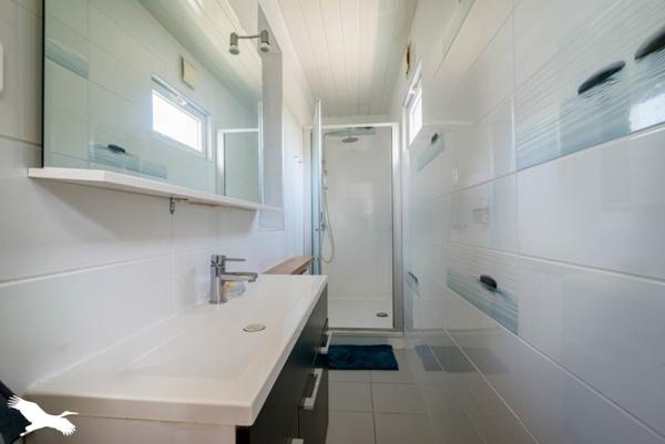 Maison à vendre |                                       Balma |                                        6 pièces  |  95 m²