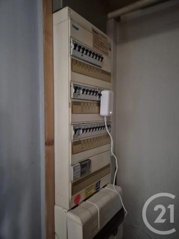 Maison à vendre  6 pièces - 109 m 2   ALBERT  - 80