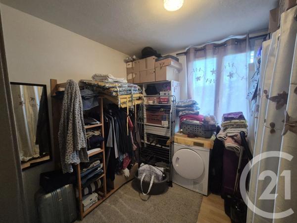 Maison à vendre  6 pièces - 109 m 2   ALBERT  - 80