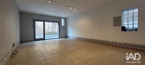 Location boutique/local commercial 33 m² Caumont-sur-Durance