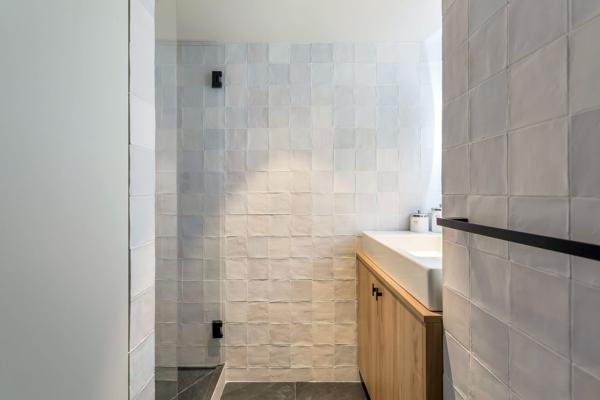 Vente Appartement de luxe Lyon 6 4 Pièces 172 m²