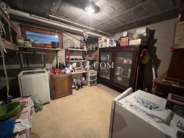 Maison 7 pièce(s) 4 chambre(s) 200 m²