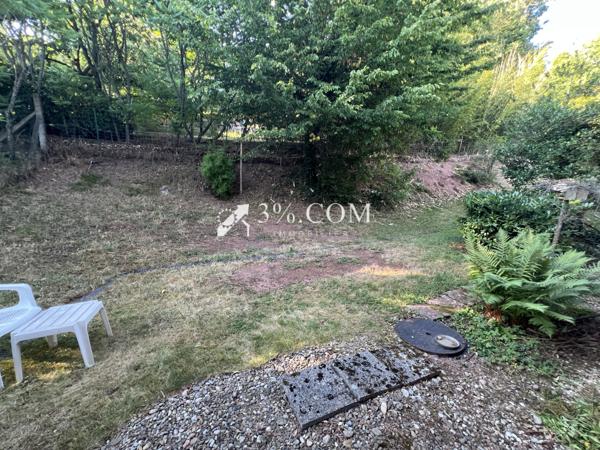 Maison 7 pièce(s) 4 chambre(s) 200 m²