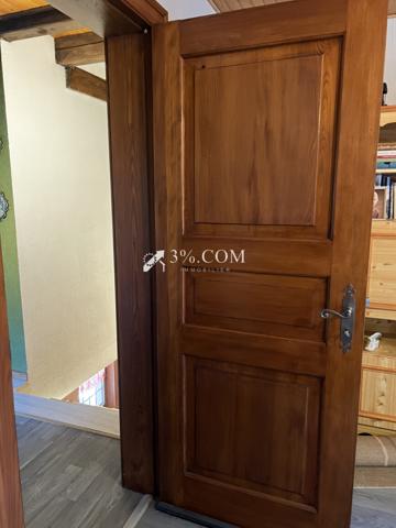 Maison 7 pièce(s) 4 chambre(s) 200 m²