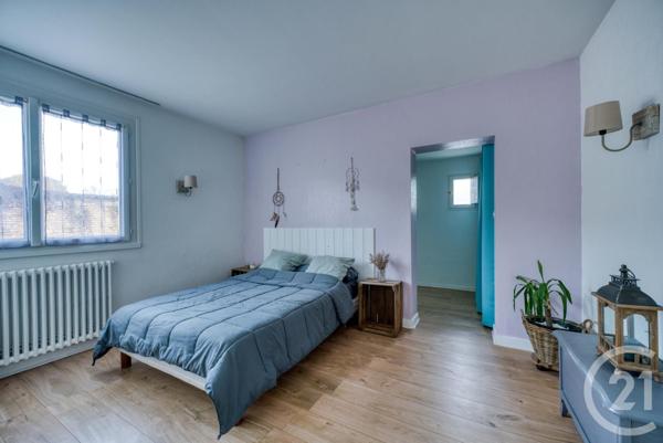 Maison à vendre  12 pièces - 338 m2 CLAVETTE - 17