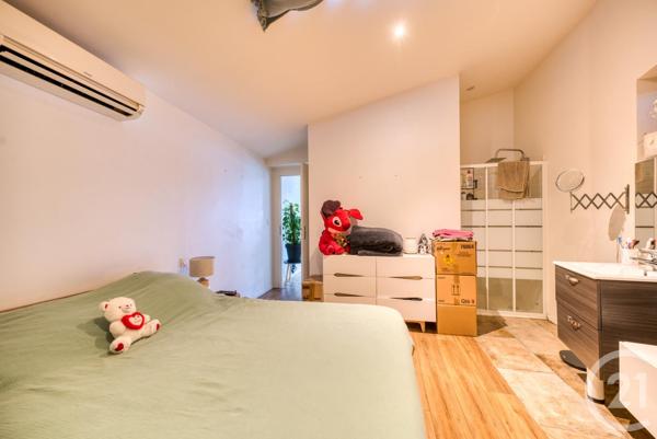 Maison à vendre  12 pièces - 338 m2 CLAVETTE - 17