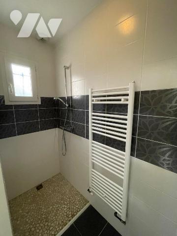 Maison à Vendre à Orléans (45100) en Loiret (45)

Cette maison de 147 m² de surface habitable...