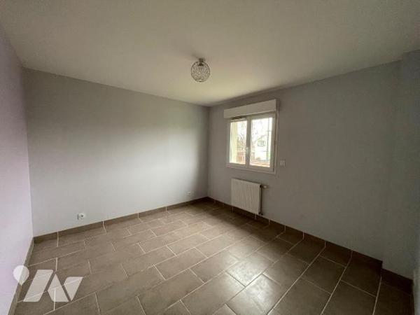 Maison à Vendre à Orléans (45100) en Loiret (45)

Cette maison de 147 m² de surface habitable...