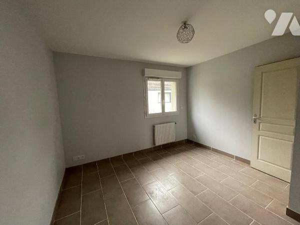 Maison à Vendre à Orléans (45100) en Loiret (45)

Cette maison de 147 m² de surface habitable...