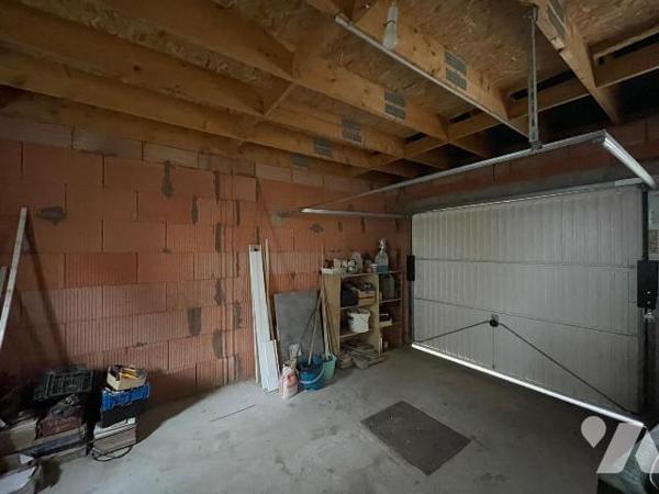 Maison à Vendre à Orléans (45100) en Loiret (45)

Cette maison de 147 m² de surface habitable...