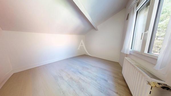 Maison Le-perreux-sur-marne 6 pièce(s) 118 m2