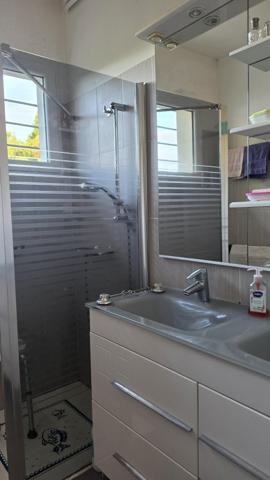 Vente / Maison T5 à Saint-Sever (40500)