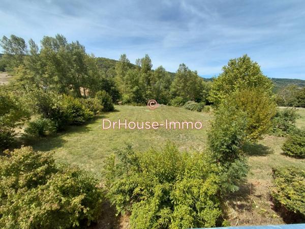 Maison à vendre 6 pièces de 167 m²