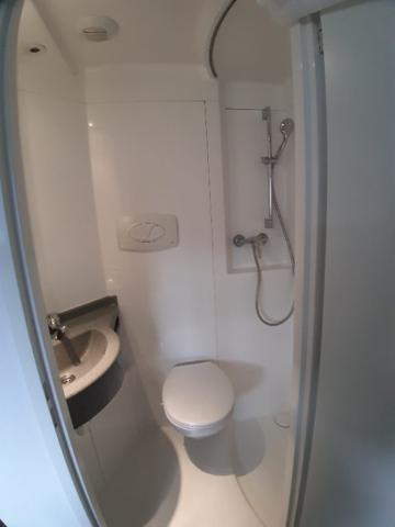 Location Studio meublé 15 m² - Saint-dié-des-vosges 88100