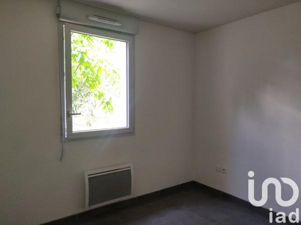 Appartement à vendre 3 pièces 60 m² Castanet-Tolosan